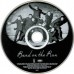 PAUL MCCARTNEY & WINGS Band On The Run (Capitol Records – CDP 7243 4 99176 2 0) USA 1999 25th Anniversary Edition 2CD-Boxset 